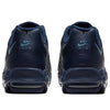 Nike Air Max 95 'Navy Blue' CU1923-400