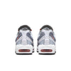 Nike Air Max 95 'Vast Grey Red Stardust' DM0011-008