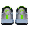 (WMNS) Nike Air Force 1 Low 'Baby Blue Silver' CN0176-400