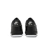 Nike Air Force 1 Low '07 'Black White' DV0788-002