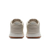 (WMNS) Nike Dunk Low 'Light Orewood Brown Gum' 311369-105