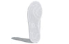 adidas Stan Smith CF Shoes 'Triple White' CQ2632