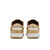 (WMNS) Nike Dunk Low LX 'Be The One' HM3695-071