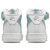 (WMNS) Nike Air Force 1 Mid 'White Mineral' DD9625-103