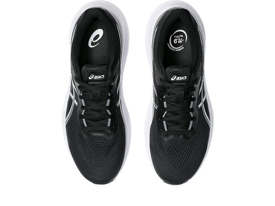 ASICS GT-1000 13 'Black White' 1011B858-003