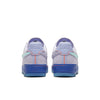 (WMNS) Nike Air Force 1 Low LX 'Purple Agate' CT7358-500