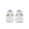 (WMNS) Nike Dunk Low Disrupt 'White Metallic Gold' DD9676-100