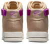Nike Air Force 1 High '07 LV8 'Moving Company - Hemp' DV0790-200