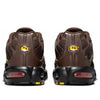 Nike Air Max Plus 'Brown Orange' DM0032-200