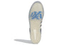 adidas x Maxallure Skateboards Campus ADV 'Think Beautiful Thoughts' GZ4724