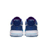 (WMNS) Nike Air Force 1 Low 'Doernbecher' 2018 BV7165-400
