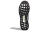 adidas Ultraboost 5.0 DNA Shoes 'Black White' GV8746