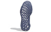 adidas UltraBoost Web DNA 'Shadow Navy Lilac' GX2136