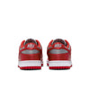 (WMNS) Nike Dunk Low 'UNLV Satin' DX5931-001