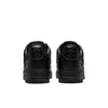 Nike Air Force 1 Low 'Anniversary Edition' DX6034-001