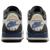 Air Jordan 3 x A Ma Maniere 'Diffused Blue' HV8571-100