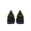 Nike Air VaporMax Plus 'Cargo Khaki' 924453-300