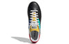 adidas Stan Smith 'Black Multi' H00328