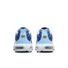 (WMNS) Nike Air Max Plus 'Celestine Blue' FJ4736-400