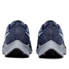 Nike Air Zoom Pegasus 38 'Thunder Blue' CW7356-400