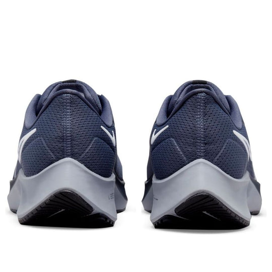 Nike Air Zoom Pegasus 38 'Thunder Blue' CW7356-400