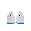 (WMNS) Nike Air Force 1 Low '07 LX 'UV Reactive Swoosh' DA8301-101