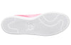 adidas x Pharrell Stan Smith 'HU Holi' AC7044