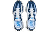 New Balance 327 'Blue White' U327LA