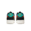 Nike Air Force 1 Low 'Black History Month' CT5534-001