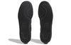 adidas Originals Stan Smith 80S Shoes 'Core Black' IF7270