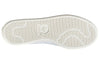 adidas originals Stan Smith White/Linen Green/Off White EF9289