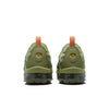 (WMNS) Nike Air VaporMax Plus 'Alligator' FD0295-300