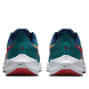 Nike Air Zoom Pegasus 39 Extra Wide 'Spruce Crimson' DM0174-302