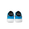 Nike Air Force 1 Low 'Reverse Stitch - Blue' CD0886-400