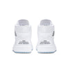 (WMNS) Air Jordan 1 Mid 'Unit Totale' CI9100-100