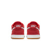 Nike SB Dunk Low Ishod Wair 'University Red' 819674-612