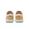 (WMNS) Air Jordan 1 Low SE 'Wave' HF4983-252