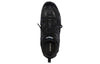 (WMNS) Balenciaga Drive Sneaker 'Triple Black' 624344W2FN11000