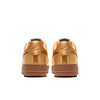 Nike Air Force 1 Low 'Gold Flight Jacket' CU6724-777