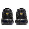 Nike Air Max Plus 'France' DV3194-001
