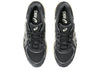 ASICS Gel-NYC 'Black Cream' 1203A663-002