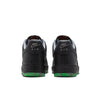 Nike Air Force 1 Low PRM 'Halloween' FQ8822-084