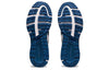 ASICS GT-1000 (2E) 'White Blue' 1131A040-105