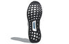 adidas UltraBoost 4.0 'Cookies and Cream' BB6179
