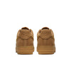 Nike Air Force 1 Low 'Flax' 2019 CJ9179-200
