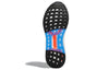 adidas UltraBoost Summer.RDY 'White Blue Orange' FY3470