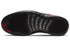 Air Jordan 12 Retro 'Reverse Flu Game' CT8013-602