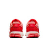 Nike Air Zoom Vomero 5 'University Red' FN6833-657