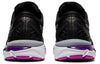 (WMNS) ASICS GT-2000 9 GTX 'Black Digital Grape' 1012A866-001