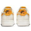 Nike Air Force 1 Low 'Wear and Tear' FN3419-100